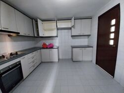 Bukit Regency (D21), Condominium #470551611